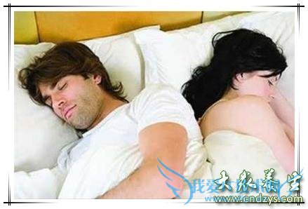 �ʸ�����ʲôʱ����������(1)