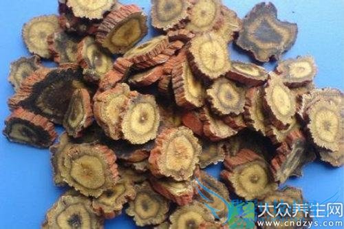 �����ܳԵ�����