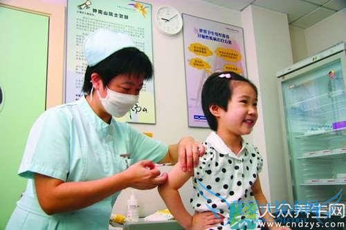 ���տ������������� 