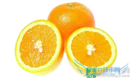 �и��ܳԳ���?