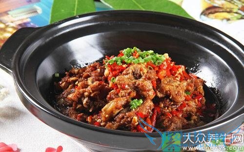 �и��ܳ��Ź���