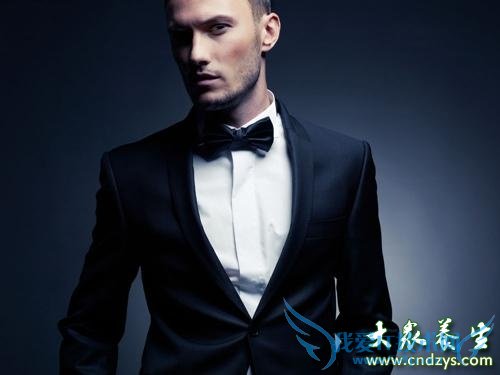 �еĳ�ʲô׳�� 