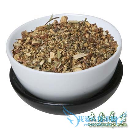 ����ҽԺ 8���ڼ�������ǻ��(7)