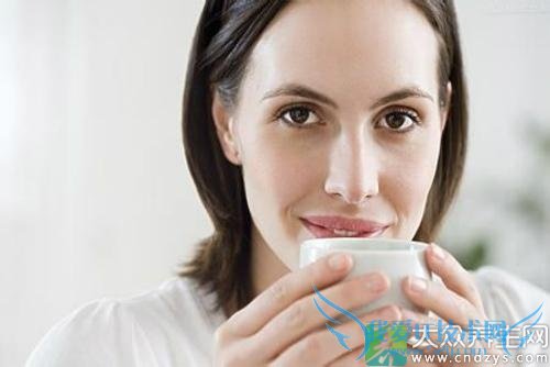  ������û���¾���ô��