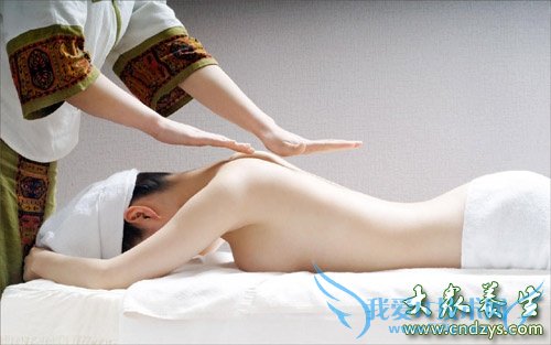 ����ҽԺ 8���ڼ�������ǻ��(8)