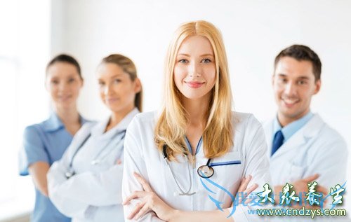 ����ҽԺ 8���ڼ�������ǻ��(6)