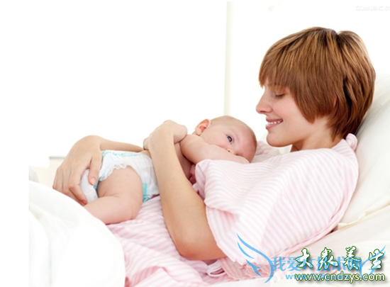 �������ָ��ؿ� �����ɲ��ܺ���(2)