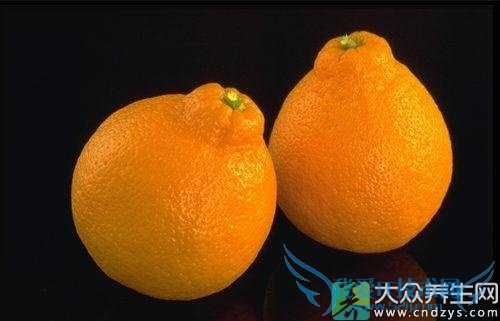 ��Ѫѹ�ܳԺ�����