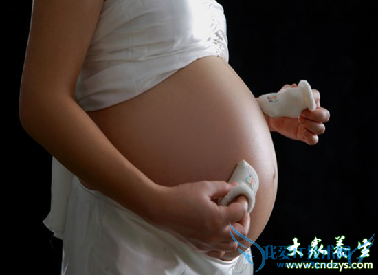 �������ָ��ؿ� �����ɲ��ܺ���(1)