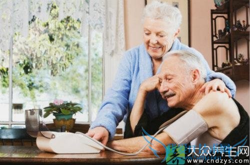 ��Ѫѹ��ʳԭ��