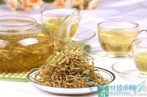 �и����ԺȽ�������