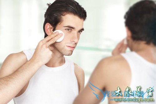 ��ʿ������