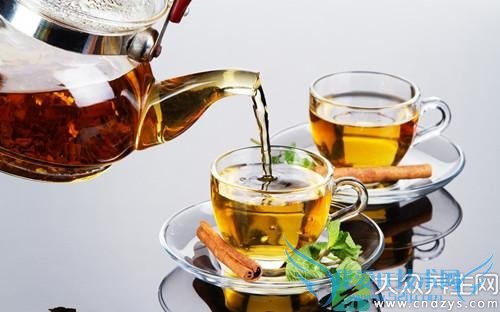 9�֡��Ŷ�����Ʒ ��Ů����������������(1)