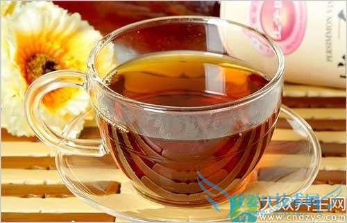 9�֡��Ŷ�����Ʒ ��Ů����������������(5)