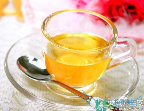 9�֡��Ŷ�����Ʒ ��Ů����������������(7)