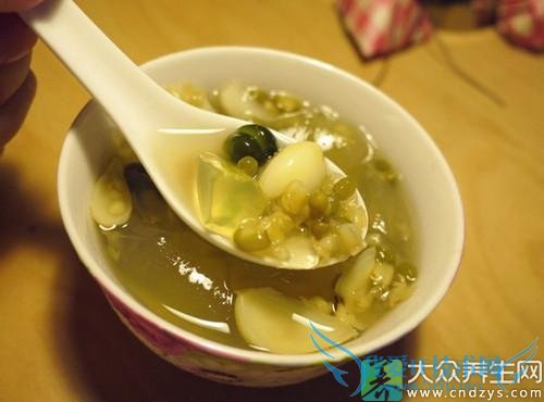 9�֡��Ŷ�����Ʒ ��Ů����������������(6)