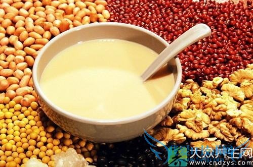 9�֡��Ŷ�����Ʒ ��Ů����������������(9)