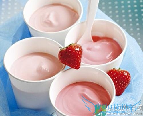 9�֡��Ŷ�����Ʒ ��Ů����������������(8)