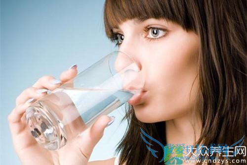 9�֡��Ŷ�����Ʒ ��Ů����������������(4)