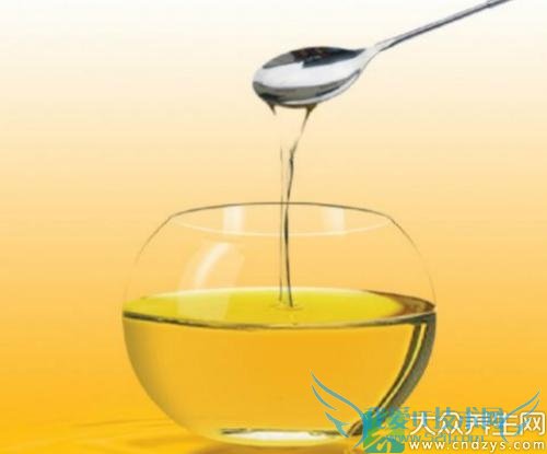 �����ܳ��ǽ���