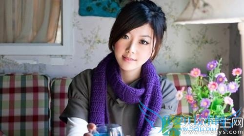 ����Ů�����׻�����(4)