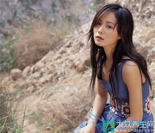 ����Ů�����׻�����(7)