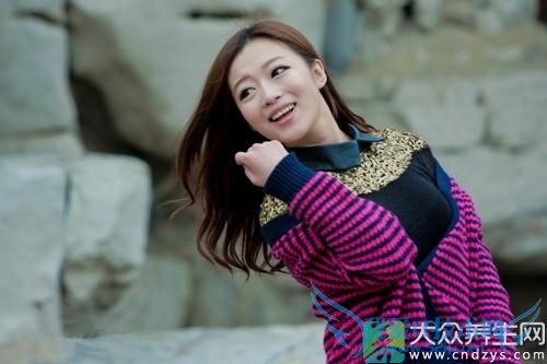 ����Ů�����׻�����(3)