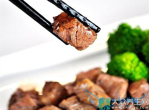 Ƥ�������ܳ�ţ������ 