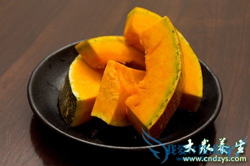 6��ʳ�� �Գ�Ů�ˡ�ˮ�������۾� (1)