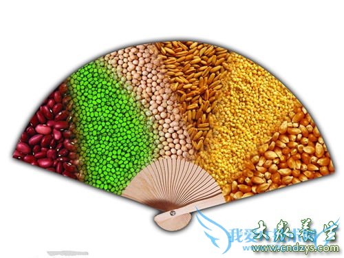 6��ʳ�� �Գ�Ů�ˡ�ˮ�������۾� (3)