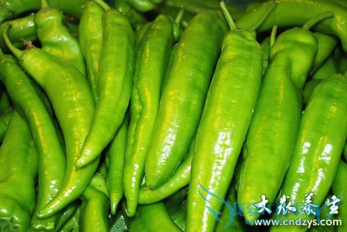 6��ʳ�� �Գ�Ů�ˡ�ˮ�������۾� (6)