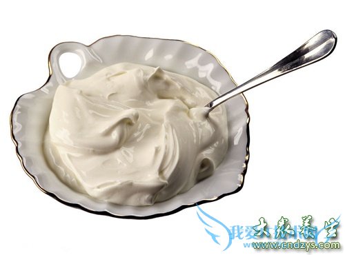 6��ʳ�� �Գ�Ů�ˡ�ˮ�������۾� (2)