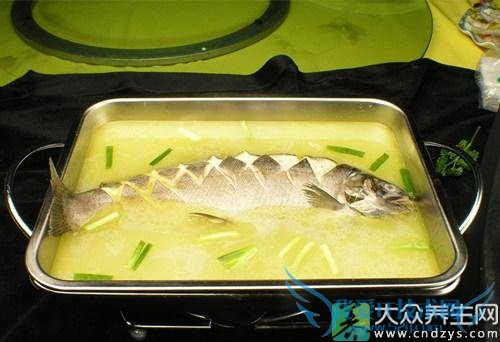 �����ܳ������� 