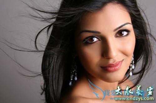 ���Ʋ���ǰ�����ָ���ͬ(7)