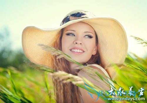 ���Ʋ���ǰ�����ָ���ͬ(5)