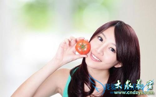 ���Ʋ���ǰ�����ָ���ͬ(10)