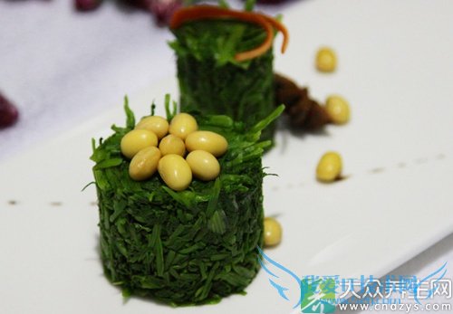 Ƥ�������ܳ�������