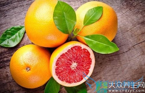  ��Ѫѹ�ܳ�Ѫ����