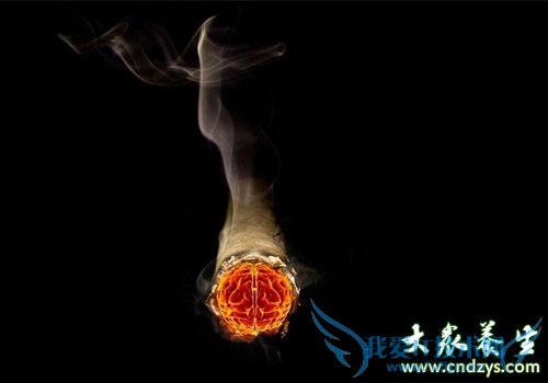 ���Խ��� �ܾ��̶�Ҫ�μ���������  (6)