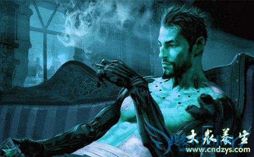 ���Խ��� �ܾ��̶�Ҫ�μ���������  (1)