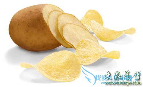 �����ܳ���Ƭ��  