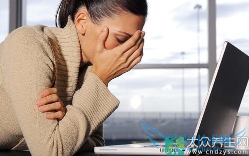 ͷ����Ѫ������ô��