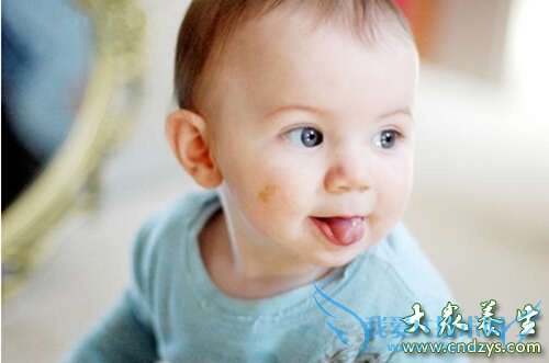 �����촽��