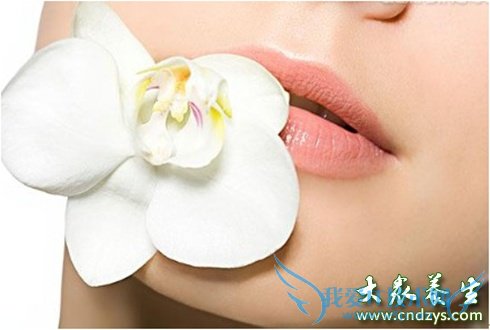 ���������� �����Ⱳ��ά��20����Ů����������!(1)