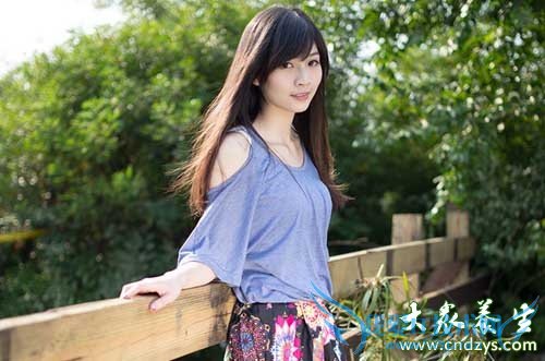 ����Ů���������Ⱦ���ߴ������ʲô(2)