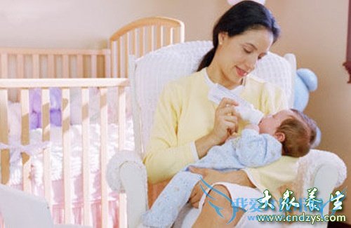 �ֶ�������