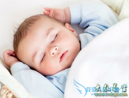 ����Ӥ���̷����ֺ�