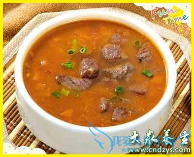 �и���������Ч����(2)