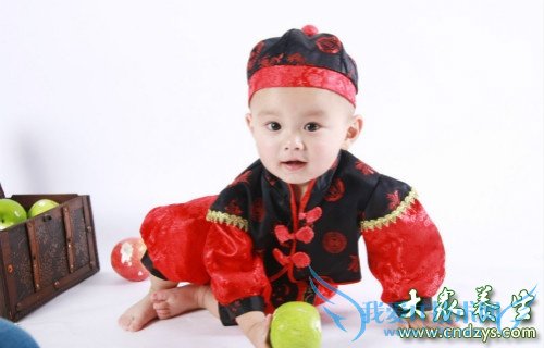 ����ʪ��֢״����������(3)