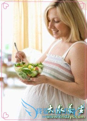 �и���������Ч����(1)